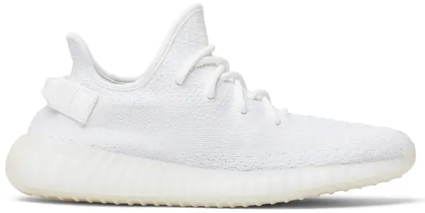 yeezy 350 v2 'cream white'