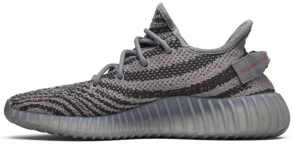 yeezy 350 v2 beluga grey