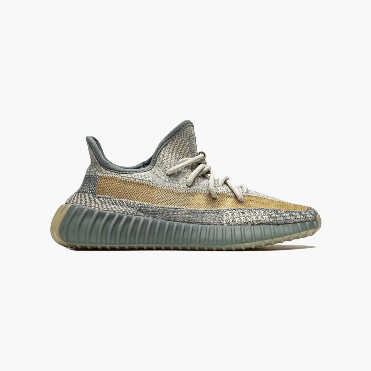 Yeezy Boost 350 V2 'Israfil' (Top Batch)