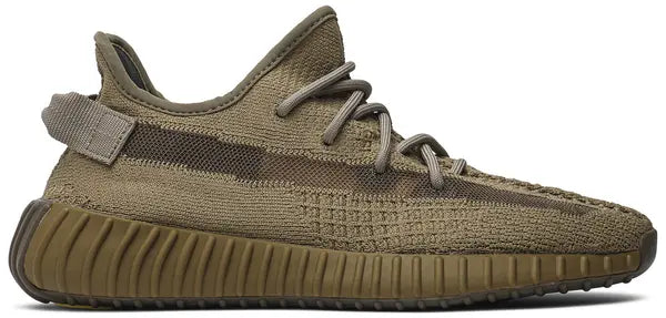Yeezy Boost 350 V2 'Earth'