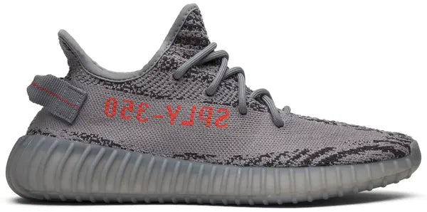 yeezy 350 v2 beluga grey