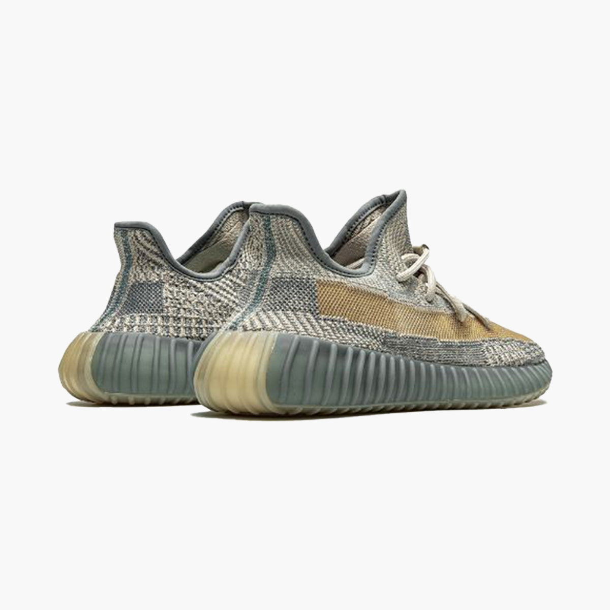 Yeezy Boost 350 V2 'Israfil' (Top Batch)