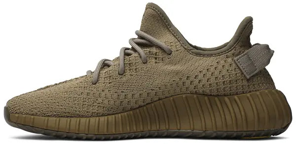Yeezy Boost 350 V2 'Earth'
